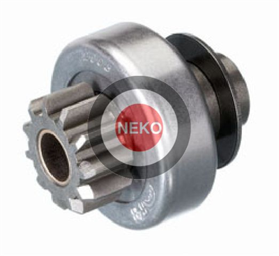MARŞ DİŞLİSİ 11 DİŞ 29.5MM PEUGEOT 206, 307, RENAULT MEGANE D 