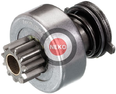 MARŞ DİŞLİSİ 11 DİŞ 29.5MM PEUGEOT J9 