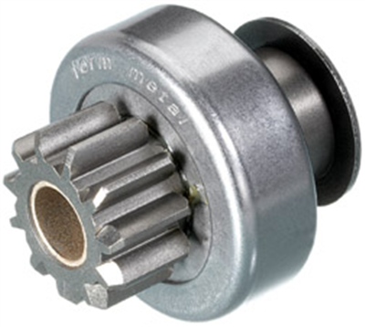 MARŞ DİŞLİSİ 11 DİŞ 29.5MM ALFA ROMEO, FIAT, LANCIA 