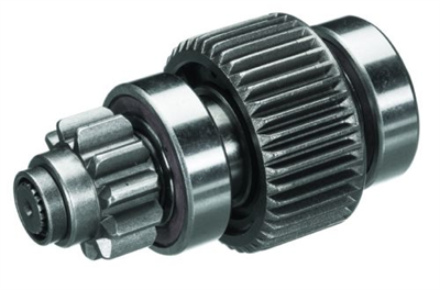 MARŞ DİŞLİSİ 11 DİŞ 34.5MM KIA BESTA 