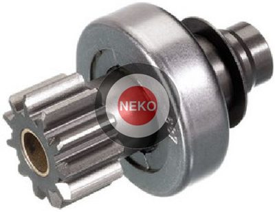 MARŞ DİŞLİSİ 11 DİŞ 34.2MM CITROEN, PEUGEOT 