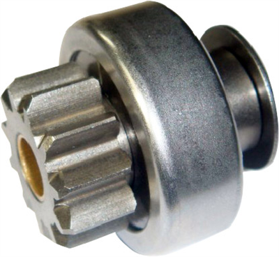 MARŞ DİŞLİSİ 11 DİŞ 35.4MM BMW 