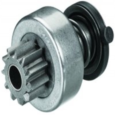 MARŞ DİŞLİSİ 11 DİŞ 35.3MM JOHN DEERE, VOLVO, DEUTZ 