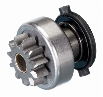 MARŞ DİŞLİSİ 11 DİŞ 35.4MM TOYOTA AVENSIS, COROLLA 