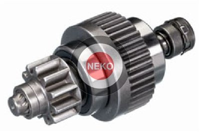 MARŞ DİŞLİSİ 11 DİŞ 40.5MM ISUZU TURKUAZ 