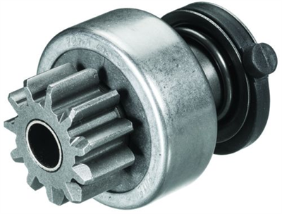 MARŞ DİŞLİSİ 11 DİŞ 41.2MM SA-ME TRAKTOR 