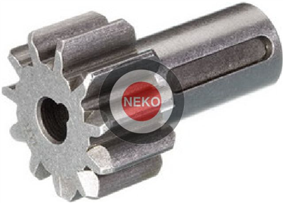 MARŞ DİŞLİSİ 11 DİŞ 41MM FIAT, VOLVO, STEYR 