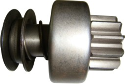 MARŞ DİŞLİSİ 11 DİŞ 41MM MAN 
