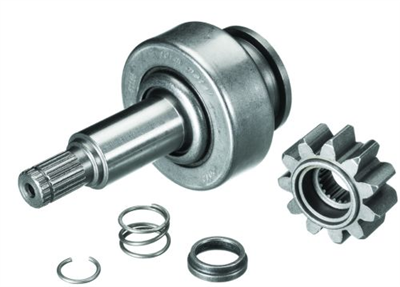 MARŞ DİŞLİSİ 11 DİŞ 42MM HYUNDAI 