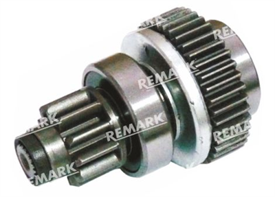 MARŞ DİŞLİSİ 11DİŞ PG750 TOYOTA PICKUP NIPPONDENSO TİPİ 