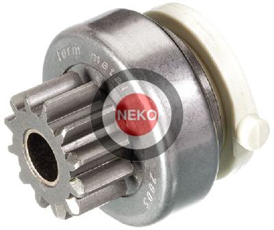 MARŞ DİŞLİSİ 12 DİŞ 31.8MM FORD 