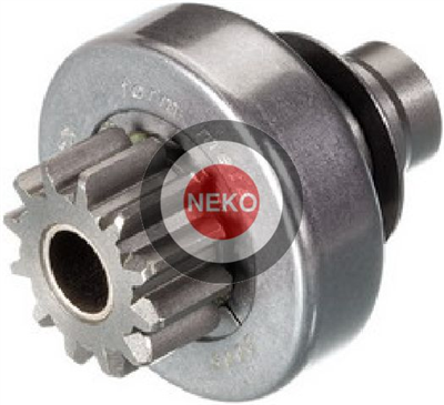 MARŞ DİŞLİSİ 12 DİŞ 31.5MM RENAULT ESPACE, MASTER, R18, R20, R21, R25, R30, TRAFIC 