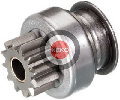 MARŞ DİŞLİSİ 12 DİŞ 32.5MM CITROEN JUMPER, PEUGEOT 306, BOXER 