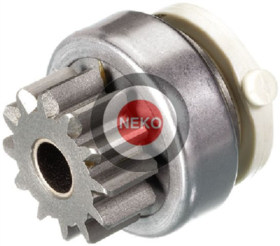 MARŞ DİŞLİSİ 12 DİŞ 37.5MM FORD 