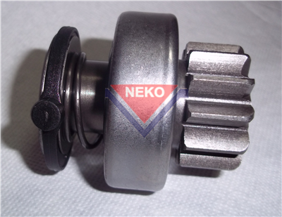 MARŞ DİŞLİSİ 12 DİŞ 38.8MM CITROEN JUMPER, FIAT DUCATO, PEUGEOT BOXER 