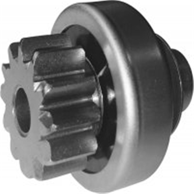 MARŞ DİŞLİSİ 12 DİŞ 38.8MM FORD TRANSIT, PEUGEOT, CITROEN 