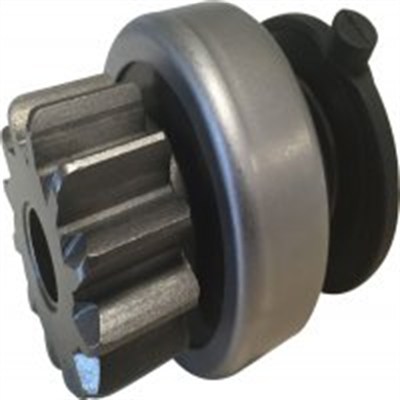 MARŞ DİŞLİSİ 12 DİŞ 38.8MM FORD TRANSIT 2.2 