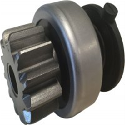 MARŞ DİŞLİSİ 12 DİŞ 38.8MM FORD TRANSIT 2.2 