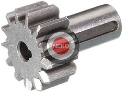 MARŞ DİŞLİSİ 13 DİŞ 47MM HANOMAG, MASSEY, FERGUSON 