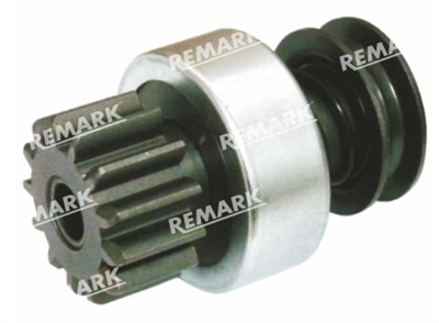 MARŞ DİŞLİSİ 13 DİŞ PG878 MITSUBISHI SAFİR MITSUBISHI TİPİ 