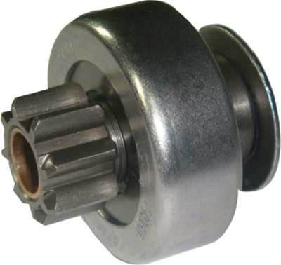 MARŞ DİŞLİSİ 8 DİŞ 23.2MM DACIA 