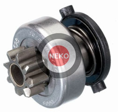 MARŞ DİŞLİSİ 8 DİŞ 27MM NISSAN PRIMERA 