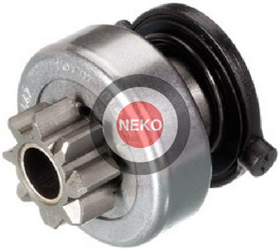 MARŞ DİŞLİSİ 8 DİŞ 28MM NISSAN ALMERA 