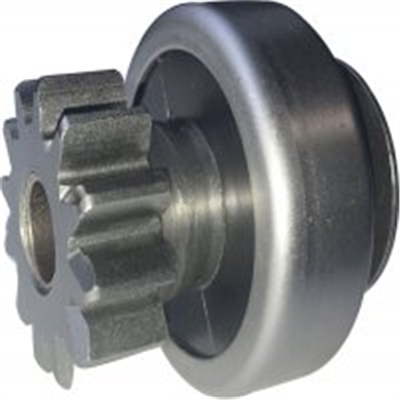 MARŞ DİŞLİSİ 8 KANAL 12 DİŞ 37MM FORD CUSTOM V363 