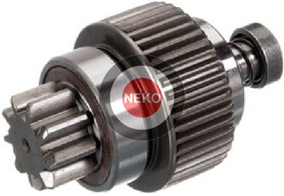 MARŞ DİŞLİSİ 9 DİŞ 24MM OPEL VECTRA, VANETTA, CHEVROLET 