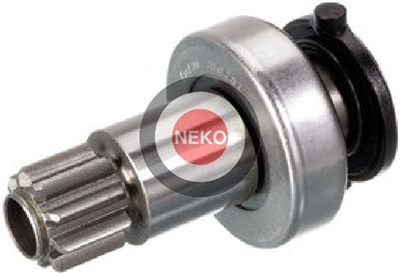 MARŞ DİŞLİSİ 9 DİŞ 25.5MM FORD, SEAT, VOLKSWAGEN 