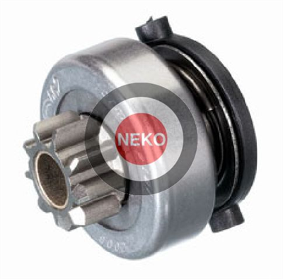 MARŞ DİŞLİSİ 9 DİŞ 25.6MM RENAULT CLIO, KANGO, TWINGO 