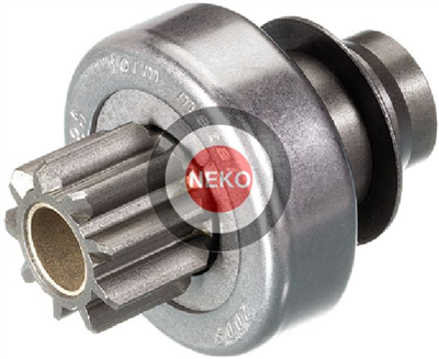 MARŞ DİŞLİSİ 9 DİŞ 25.6MM PEUGEOT 305 L 