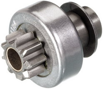 MARŞ DİŞLİSİ 9 DİŞ 25.8MM MITSUBISHI 