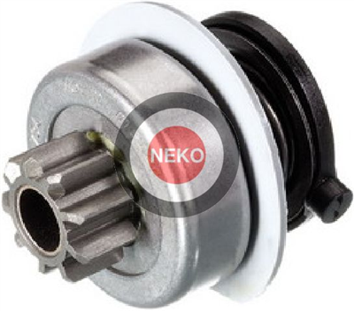 MARŞ DİŞLİSİ 9 DİŞ 25.5MM FORD, SEAT, VOLKSWAGEN 