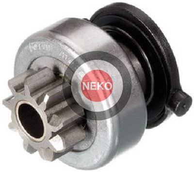 MARŞ DİŞLİSİ 9 DİŞ 29.3MM FIAT, CITROEN 