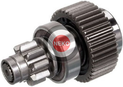 MARŞ DİŞLİSİ 9 DİŞ 29.4MM MAZDA, KIA BESTA 