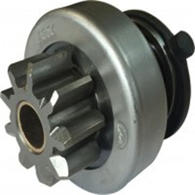 MARŞ DİŞLİSİ 9 DİŞ 34.7MM ATLAS COPCO 218 SERİ 