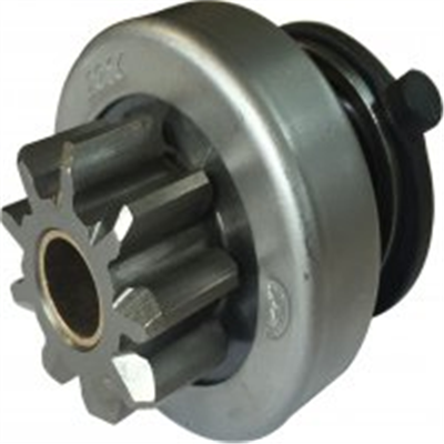 MARŞ DİŞLİSİ 9 DİŞ 34.7MM ATLAS COPCO 218 SERİ 