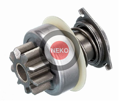MARŞ DİŞLİSİ 9 DİŞ 34.7MM GOLDONI SLANZI 