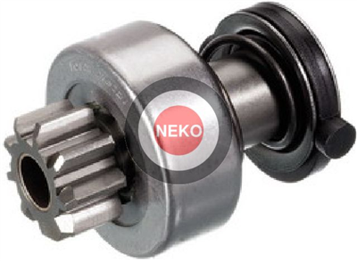 MARŞ DİŞLİSİ 9 DİŞ 35MM RENAULT MASCOTT, FIAT, IVECO EUROCARGO, NEW HOLLAND 