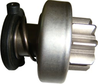 MARŞ DİŞLİSİ 9 DİŞ 36MM FIAT DUCATO 2.8D 02-05 
