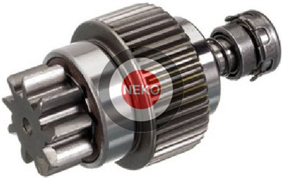MARŞ DİŞLİSİ 9 DİŞ 36MM NISSAN LEVEND 2.5-3.0 