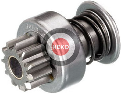 MARŞ DİŞLİSİ İÇTEN FREZE 11 DİŞ 29.5MM AUDI, FIAT 