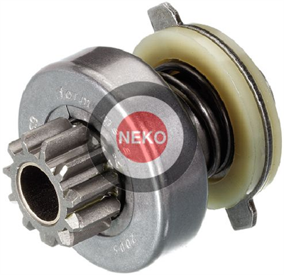 MARŞ DİŞLİSİ İÇTEN FREZE 11 DİŞ 29.5MM LADA NIVA 