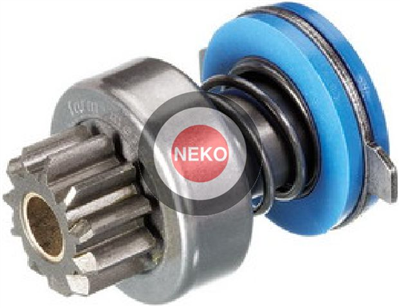 MARŞ DİŞLİSİ İÇTEN FREZE 11 DİŞ 29.5MM M131 FIAT DKŞ DOGAN-SAHİN-KARTAL 