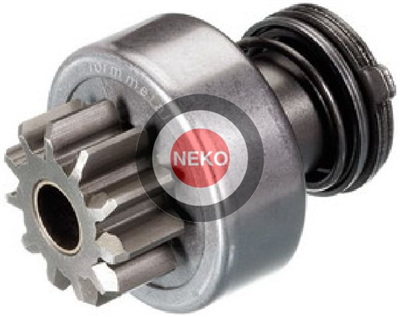 MARŞ DİŞLİSİ İÇTEN FREZE 11 DİŞ 41.2MM PANCAR MOTOR, STEYR 