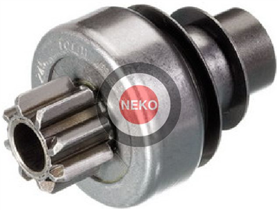 MARŞ DİŞLİSİ İÇTEN FREZE 8 DİŞ 23.5MM FIAT PALIO, SIENA WEKEND 
