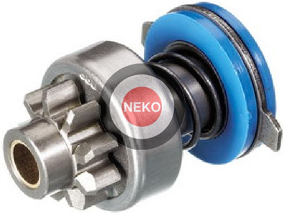 MARŞ DİŞLİSİ İÇTEN FREZE 9 DİŞ 34.5MM BASAK TRAKTOR 