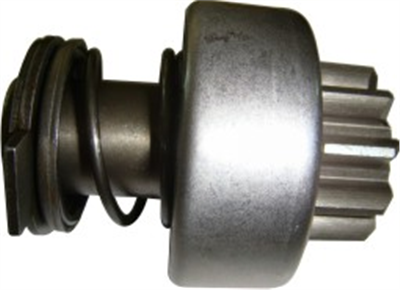 MARŞ DİŞLİSİ ISKRA TİP 10 DİŞ 39.5MM MASSEY FERGUSON 
