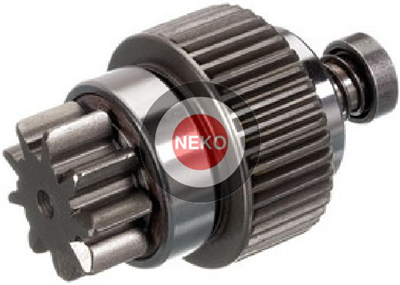MARŞ DİŞLİSİ KOMPLE 9 DİŞ 36MM NISSAN LEVEND 3.0 